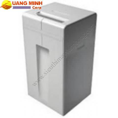 Máy huỷ tài liệu EMPRISE 80